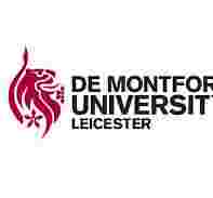 De Montfort University